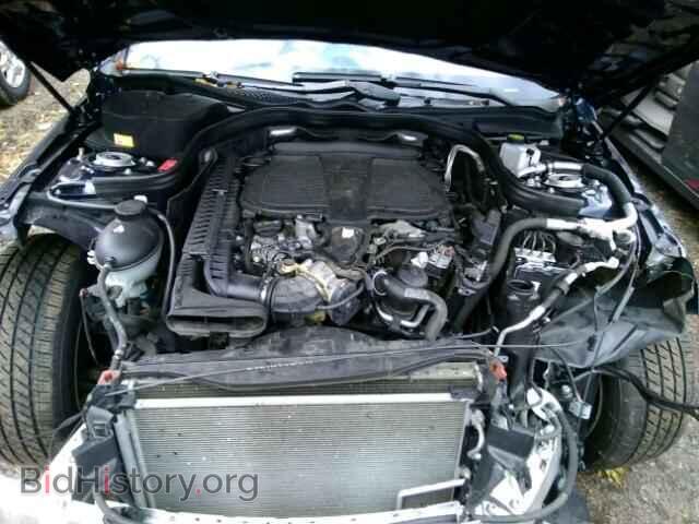 2013 MERCEDES-BENZ E - VIN: WDDHH8JB9DA673949 - Фото 7