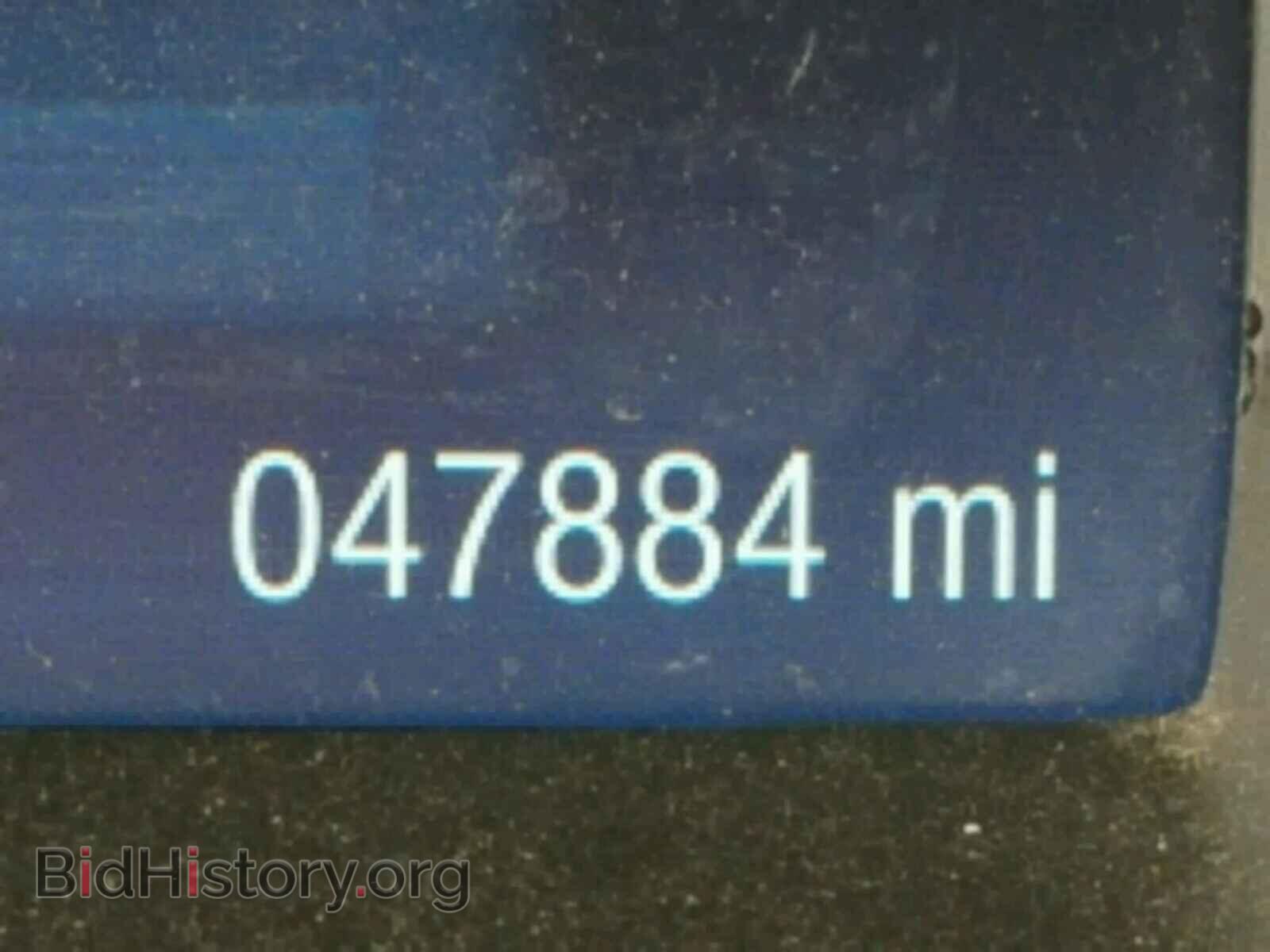 2014 FORD FOCUS - VIN: 1FADP3K27EL420914 - Photo 8