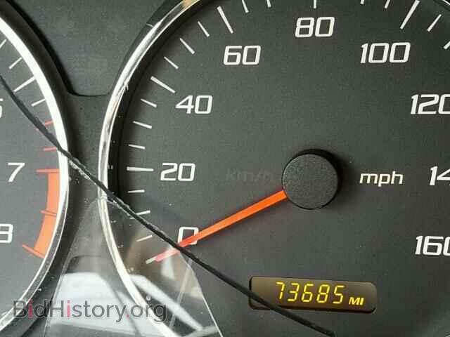 2006 CADILLAC CTS - VIN: 1G6DP577760169263 - Фото 8