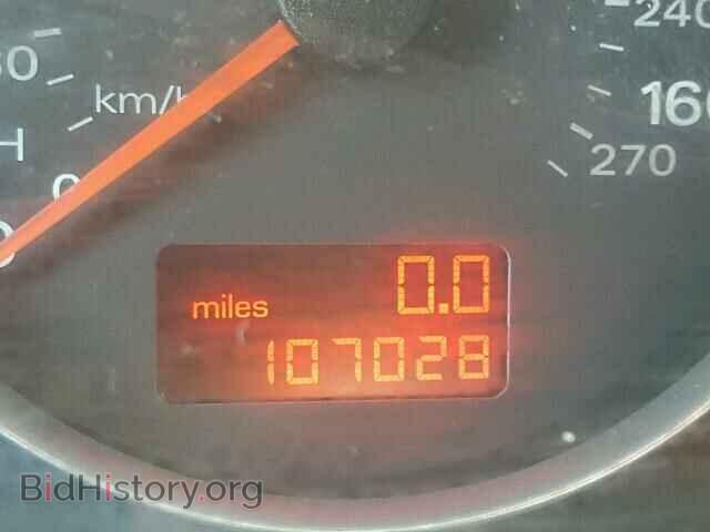 2005 AUDI A4 - VIN: WAUDF68E55A417597 - Фото 8