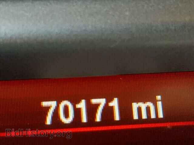 2013 DODGE JOURNEY - VIN: 3C4PDCEG2DT701819 - Фото 8