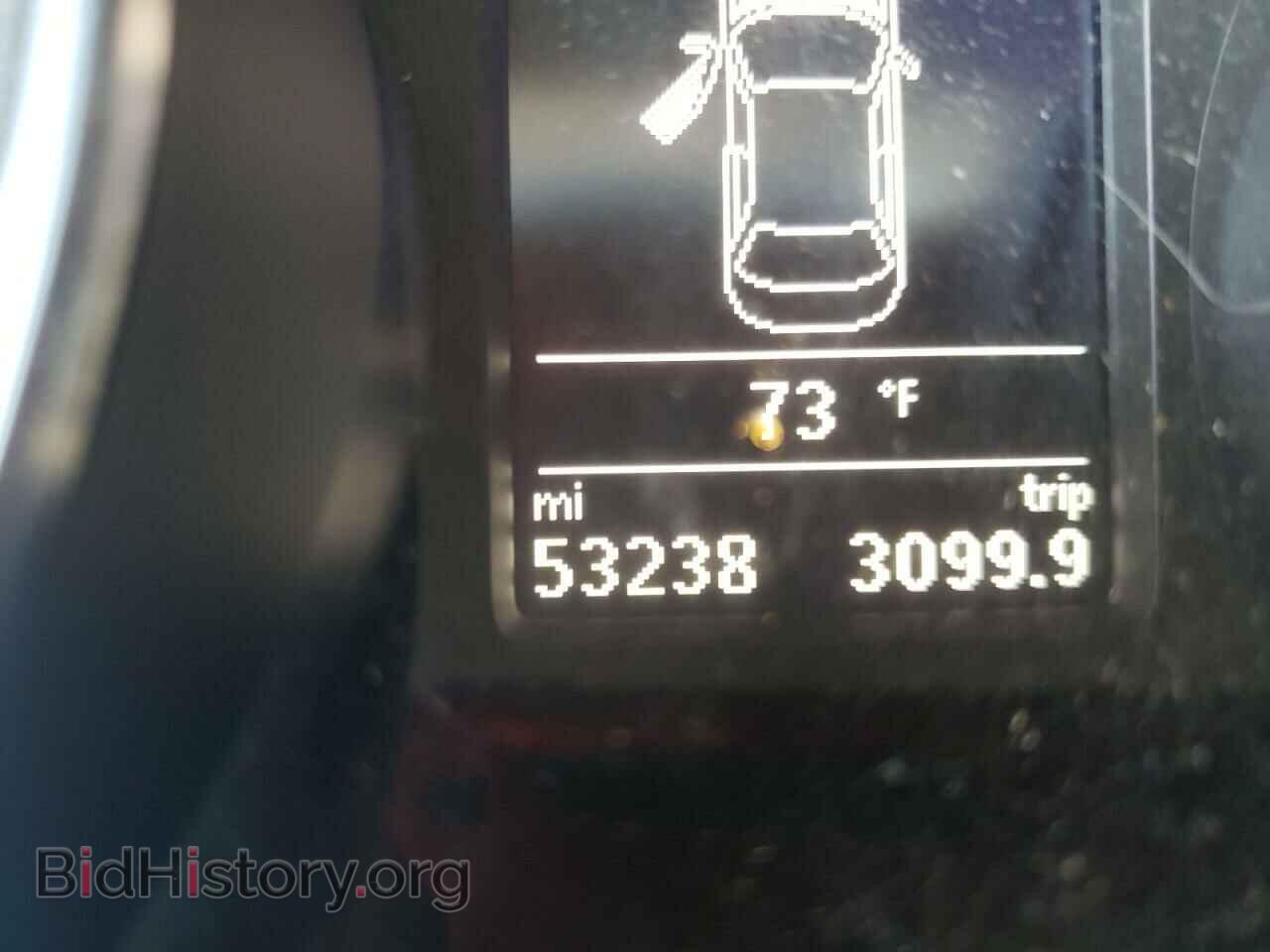 2017 VOLKSWAGEN JETTA - VIN: 3VWDB7AJ5HM248746 - Фото 8
