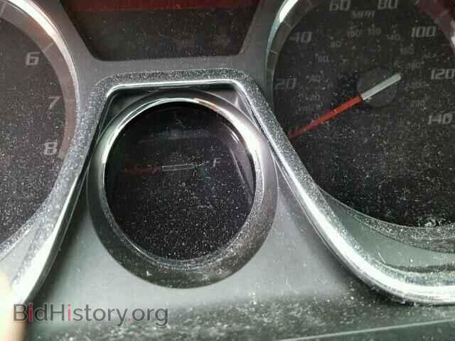 2014 GMC ACADIA - VIN: 1GKKVTKD8EJ321639 - Фото 8