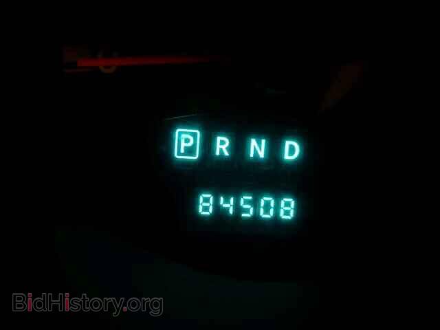 2010 DODGE NITRO - VIN: 1D4PU4GK6AW158166 - Фото 8