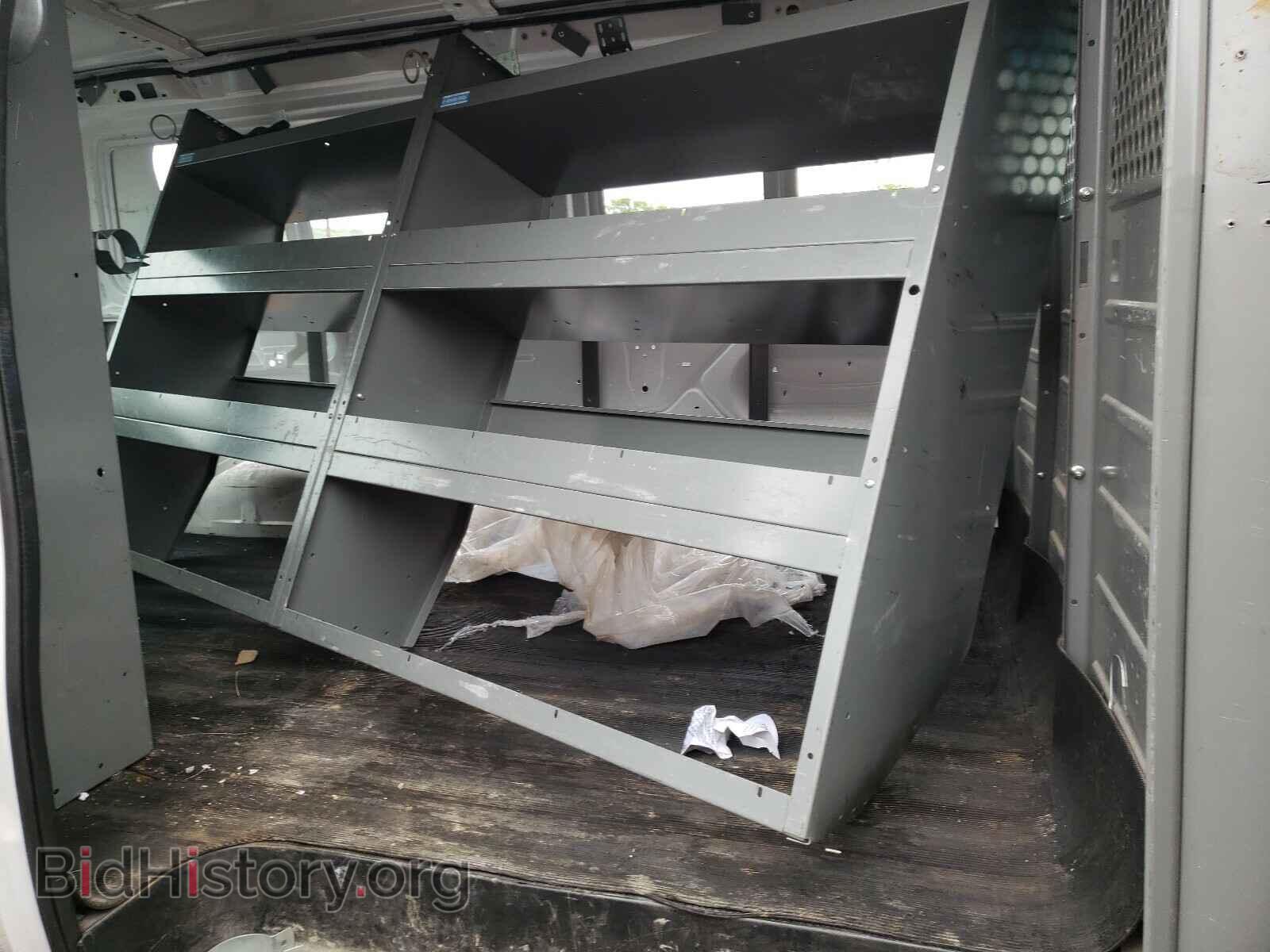2013 FORD ECONOLINE - VIN: 1FTNE2EW5DDA82077 - Photo 6
