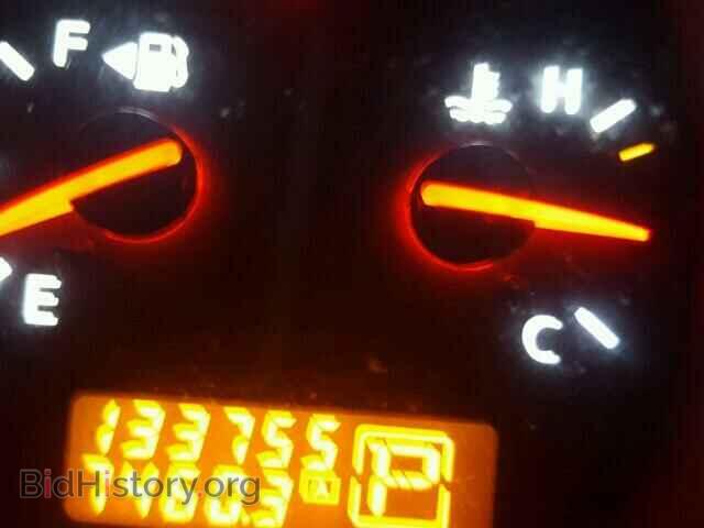 2007 NISSAN MAXIMA - VIN: 1N4BA41EX7C846335 - Фото 8