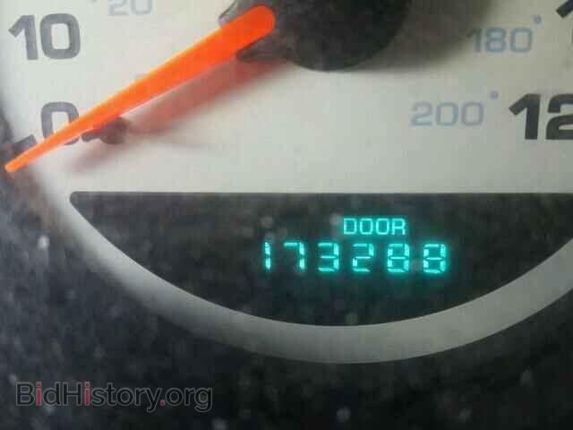2000 DODGE NEON - VIN: 1B3ES46C2YD672236 - Фото 8