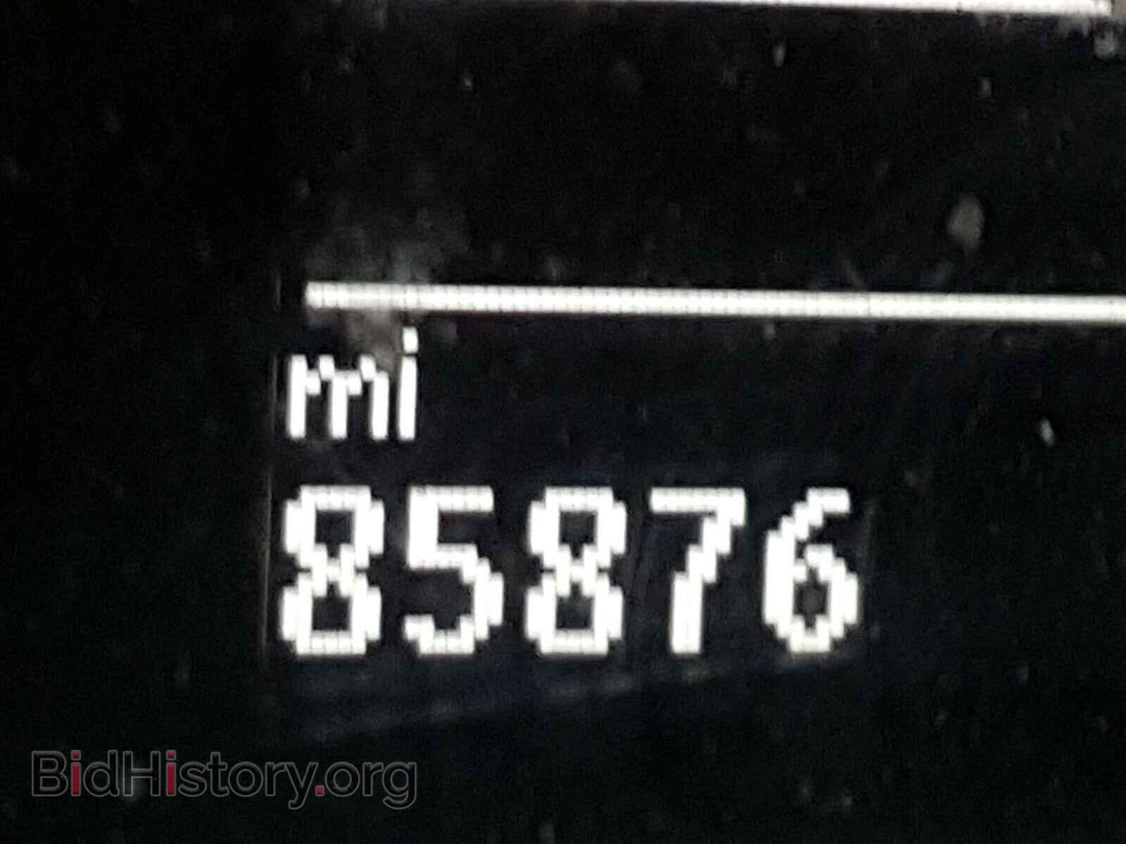 2013 VOLKSWAGEN PASSAT - VIN: 1VWCN7A34DC109823 - Фото 8