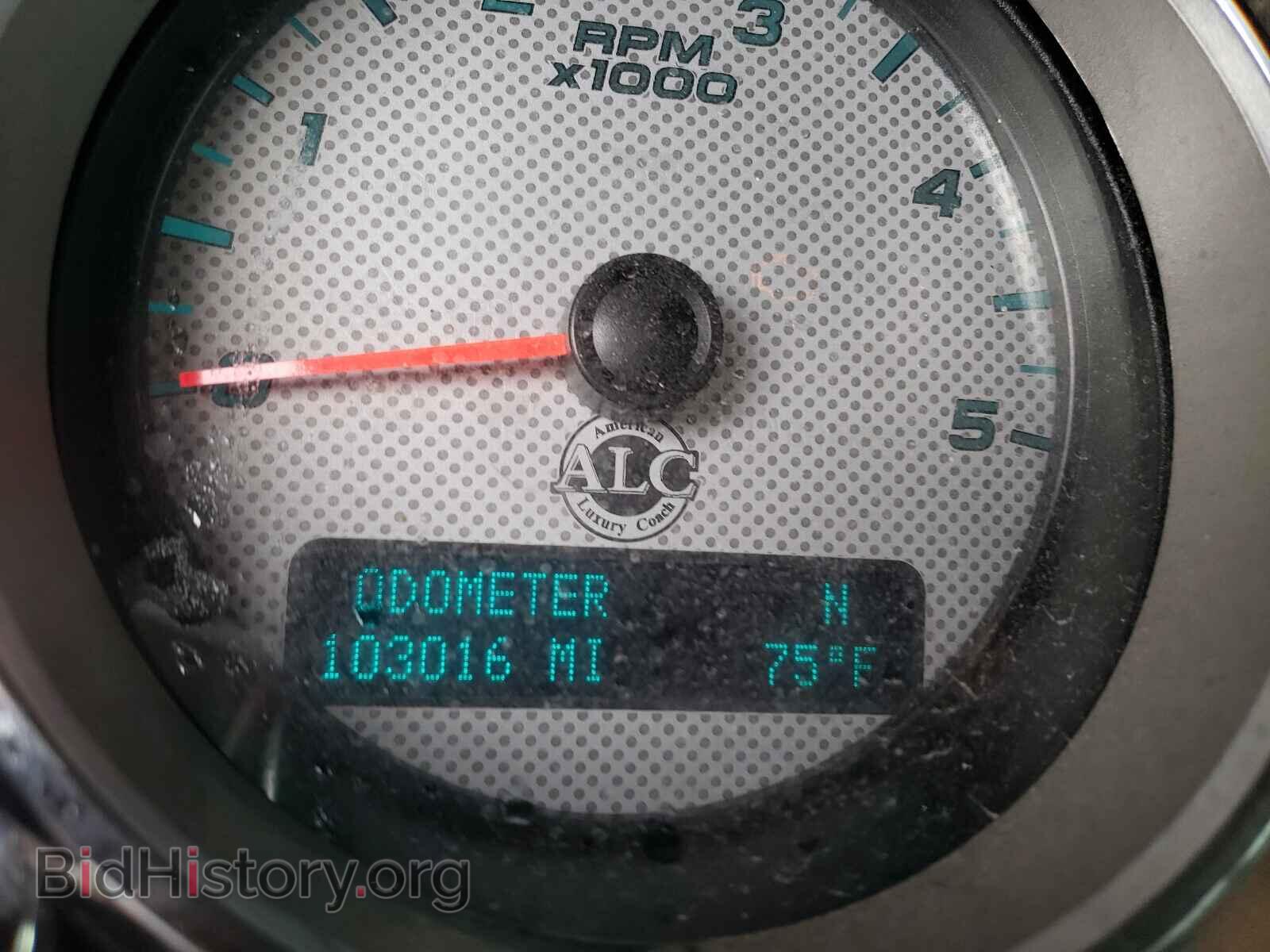 2012 GMC SIERRA - VIN: 1GT423C84CF106144 - Фото 8