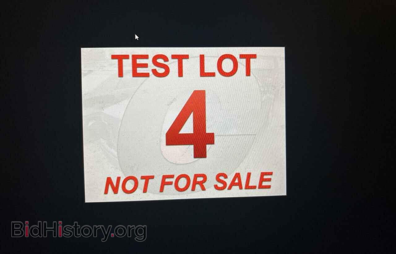 2012 BMW 5 SERIES - VIN: WBAFR7C59CC813059 - Фото 4