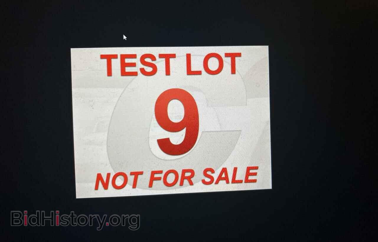 2012 BMW 5 SERIES - VIN: WBAFR7C59CC813059 - Фото 9