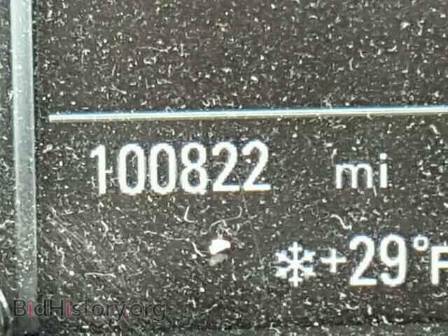 2012 AUDI Q5 - VIN: WA1LFAFP0CA121917 - Фото 8