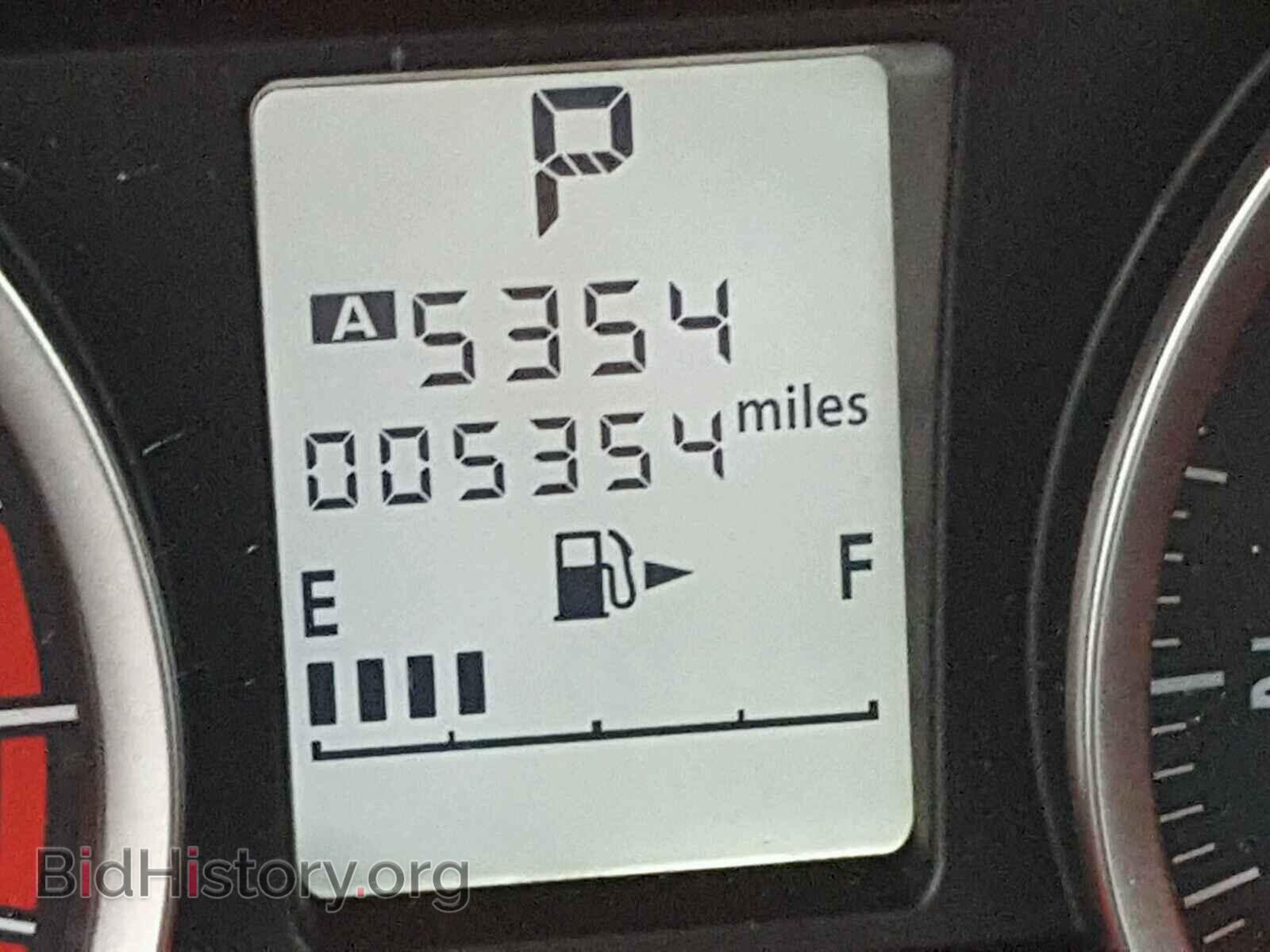 2017 SUBARU FORESTER - VIN: JF2SJABC2HH522730 - Фото 8