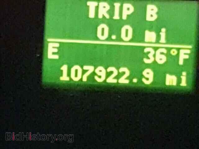 2006 FORD EXPLORER - VIN: 1FMEU74E96UB50288 - Фото 8