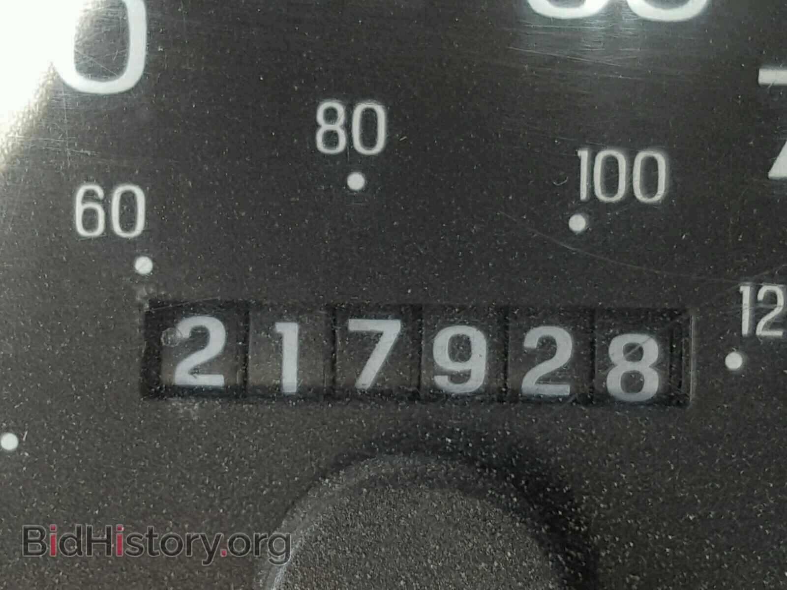 2003 FORD ECONOLINE - VIN: 1FTNE24L43HB45149 - Photo 8