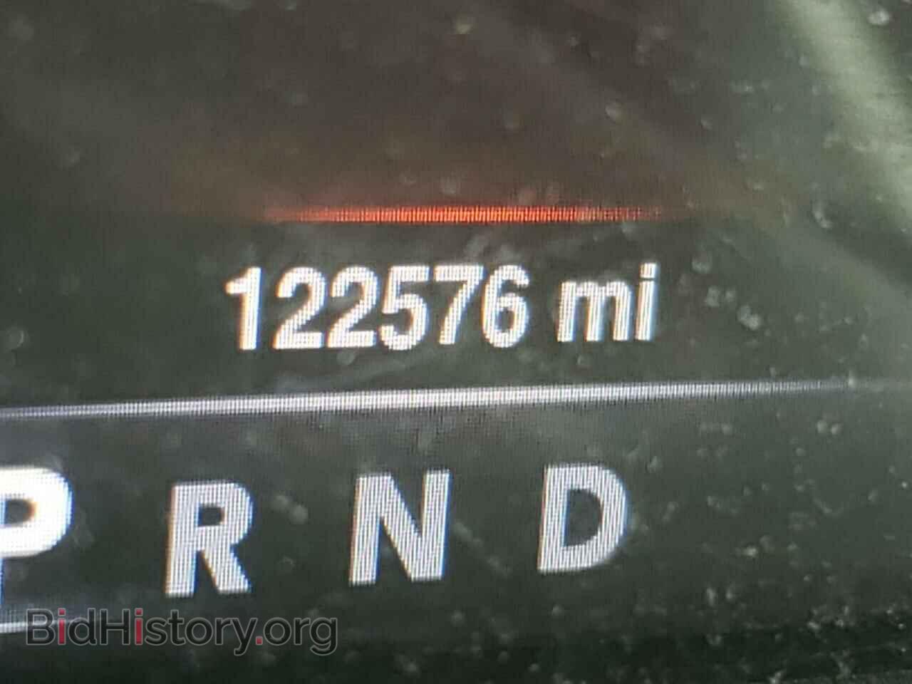 2016 RAM 2500 - VIN: 3C6TR5EJXGG178738 - Photo 8