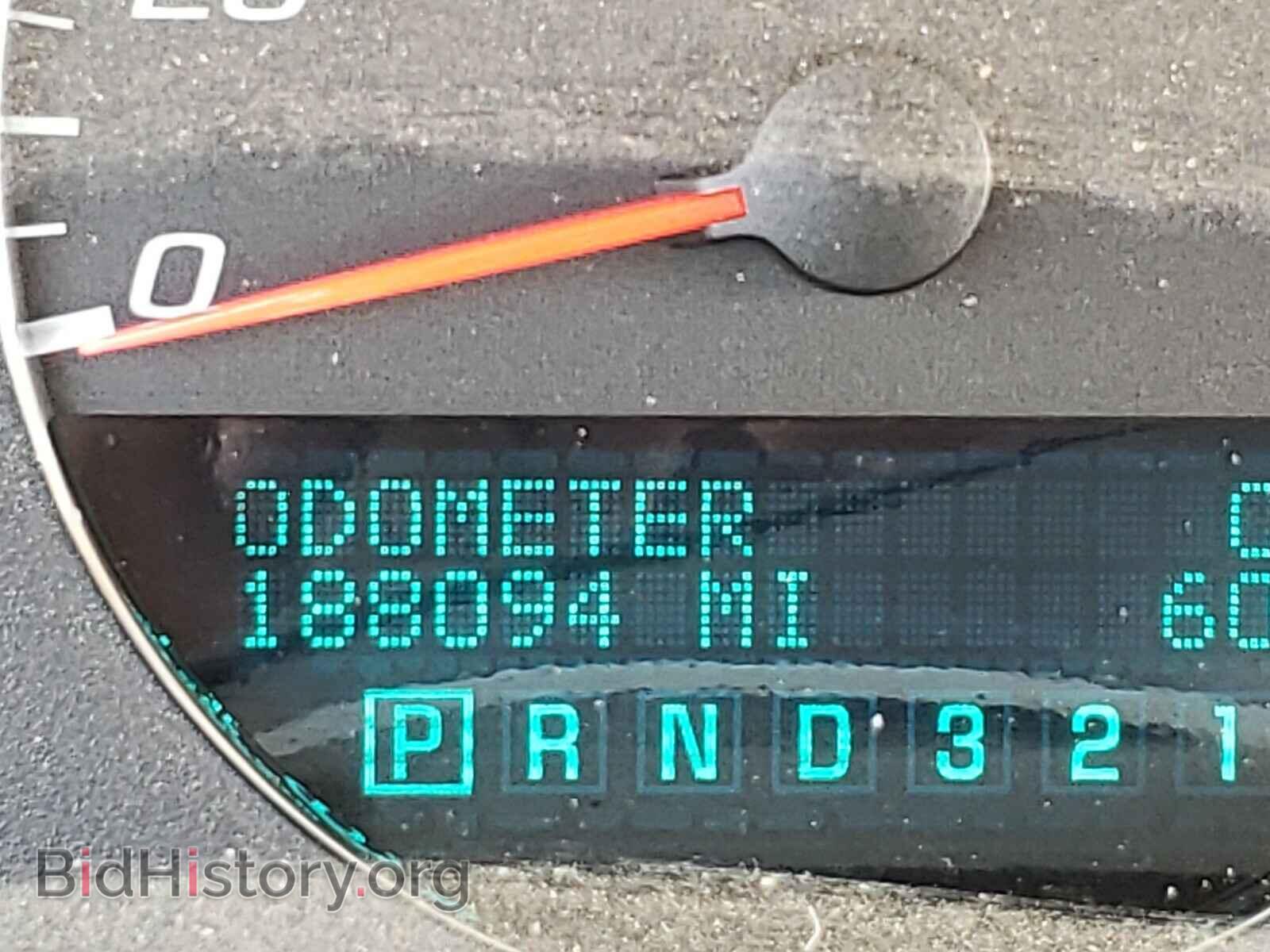 2006 CHEVROLET IMPALA - VIN: 2G1WT58K869178301 - Фото 8