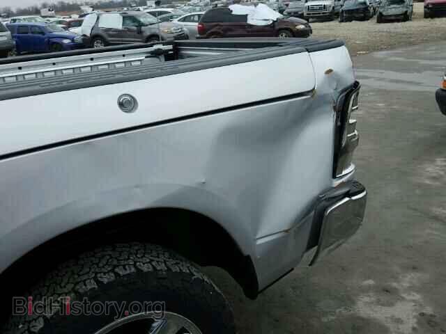 2012 DODGE RAM 1500 - VIN: 1C6RD7LT4CS151028 - Фото 10