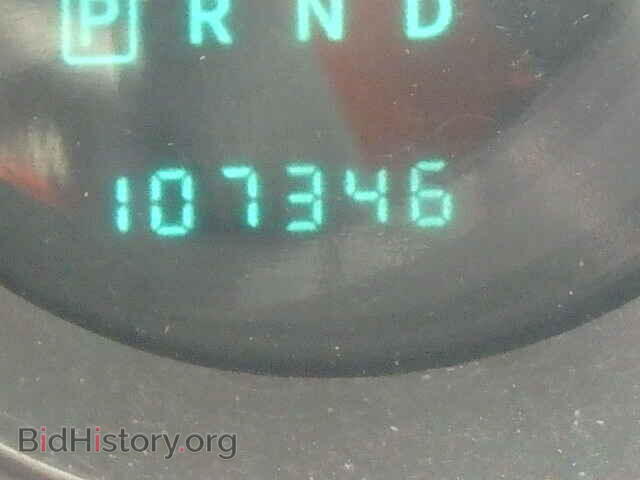 2010 DODGE AVENGER - VIN: 1B3CC4FBXAN177794 - Фото 8
