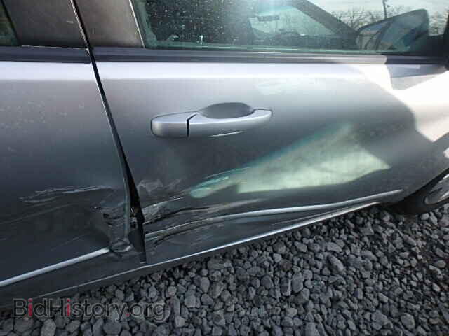 2010 DODGE AVENGER - VIN: 1B3CC4FBXAN177794 - Фото 9