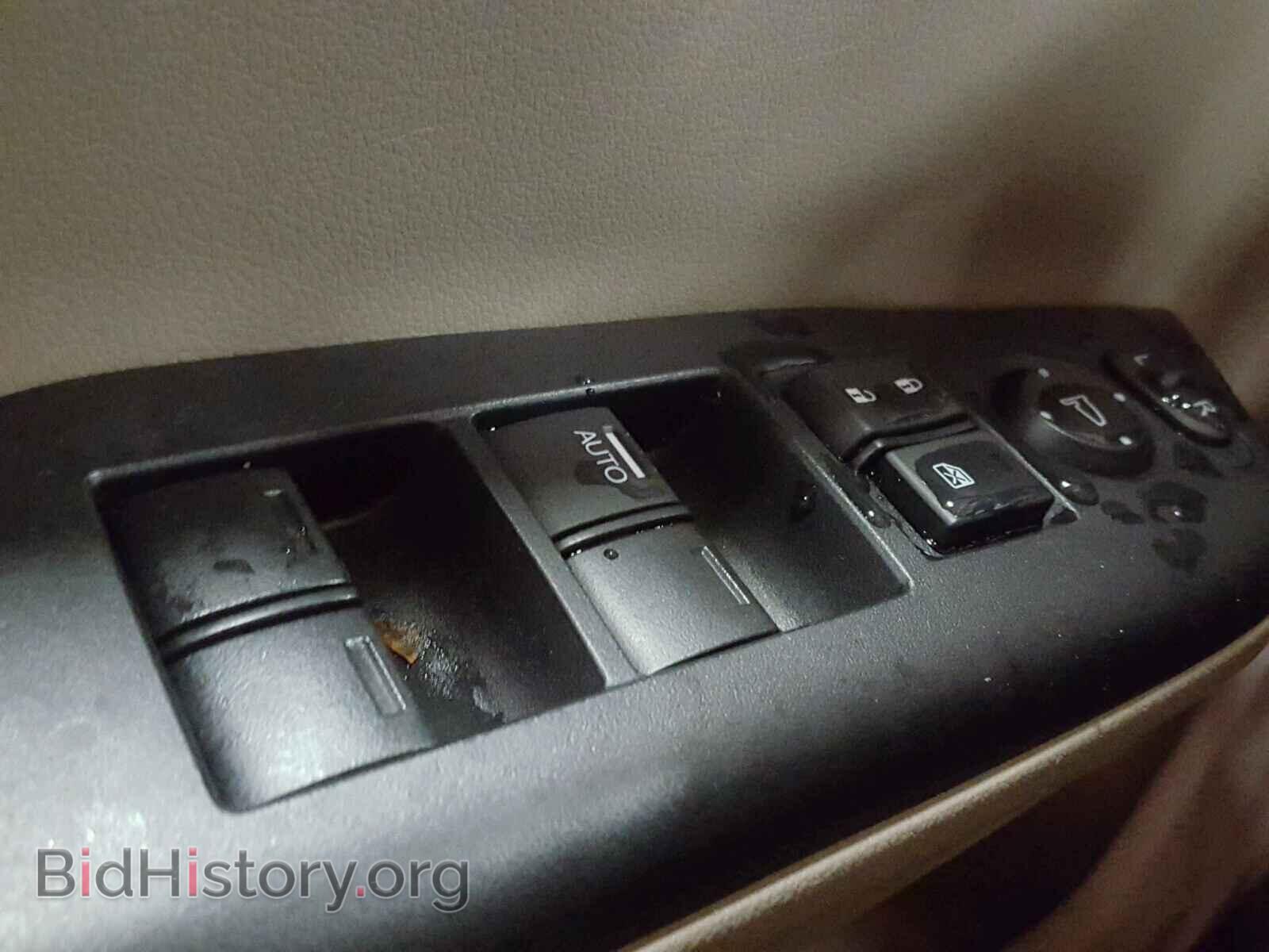 2013 HONDA CIVIC - VIN: 19XFB2F51DE097368 - Фото 10