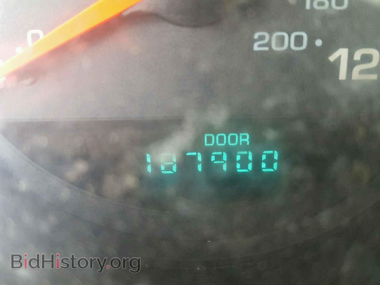 2001 DODGE NEON - VIN: 1B3ES46C71D252722 - Фото 8