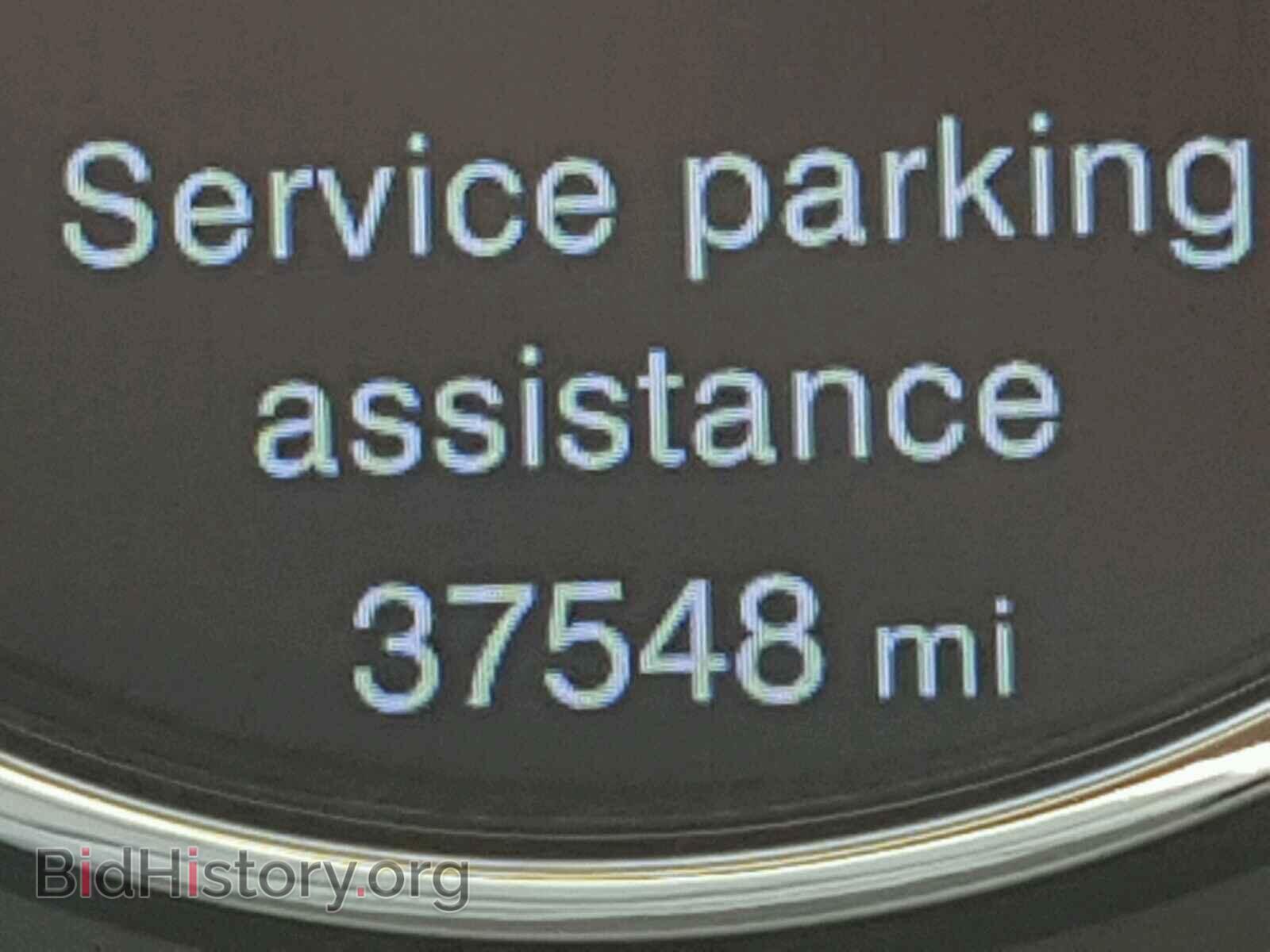 2015 FIAT 500 - VIN: 3C3CFFER4FT706992 - Фото 8