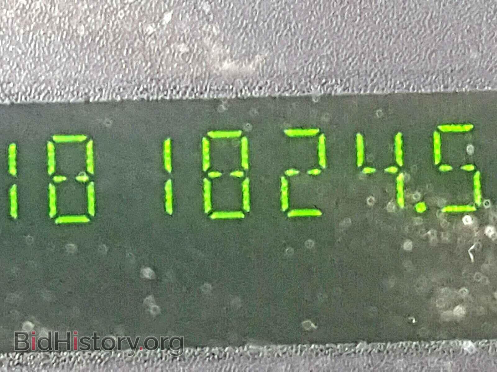 2006 FORD ECONOLINE - VIN: 1FBSS31L56DB10867 - Фото 8