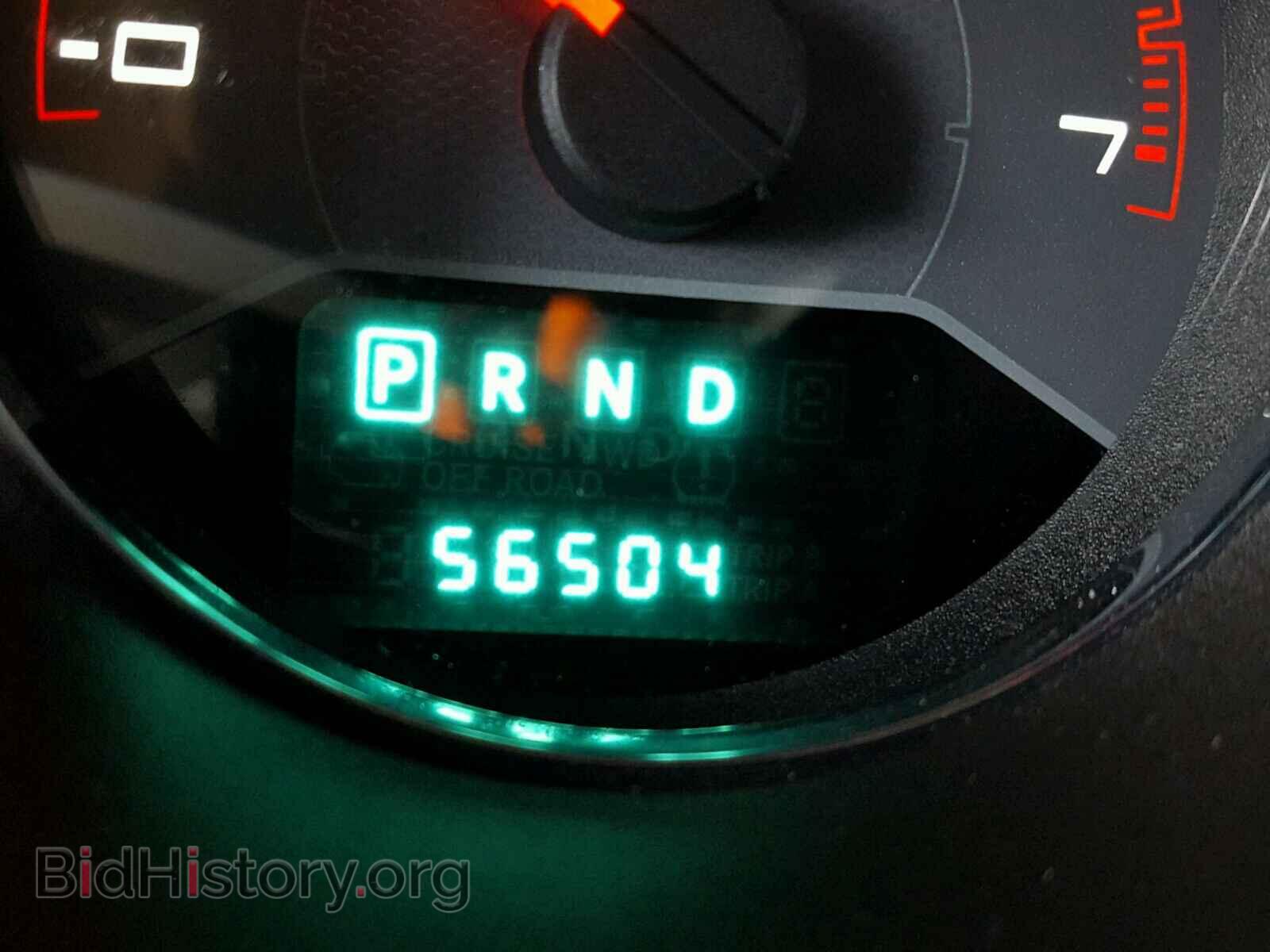 2013 DODGE AVENGER - VIN: 1C3CDZAG5DN504218 - Photo 8