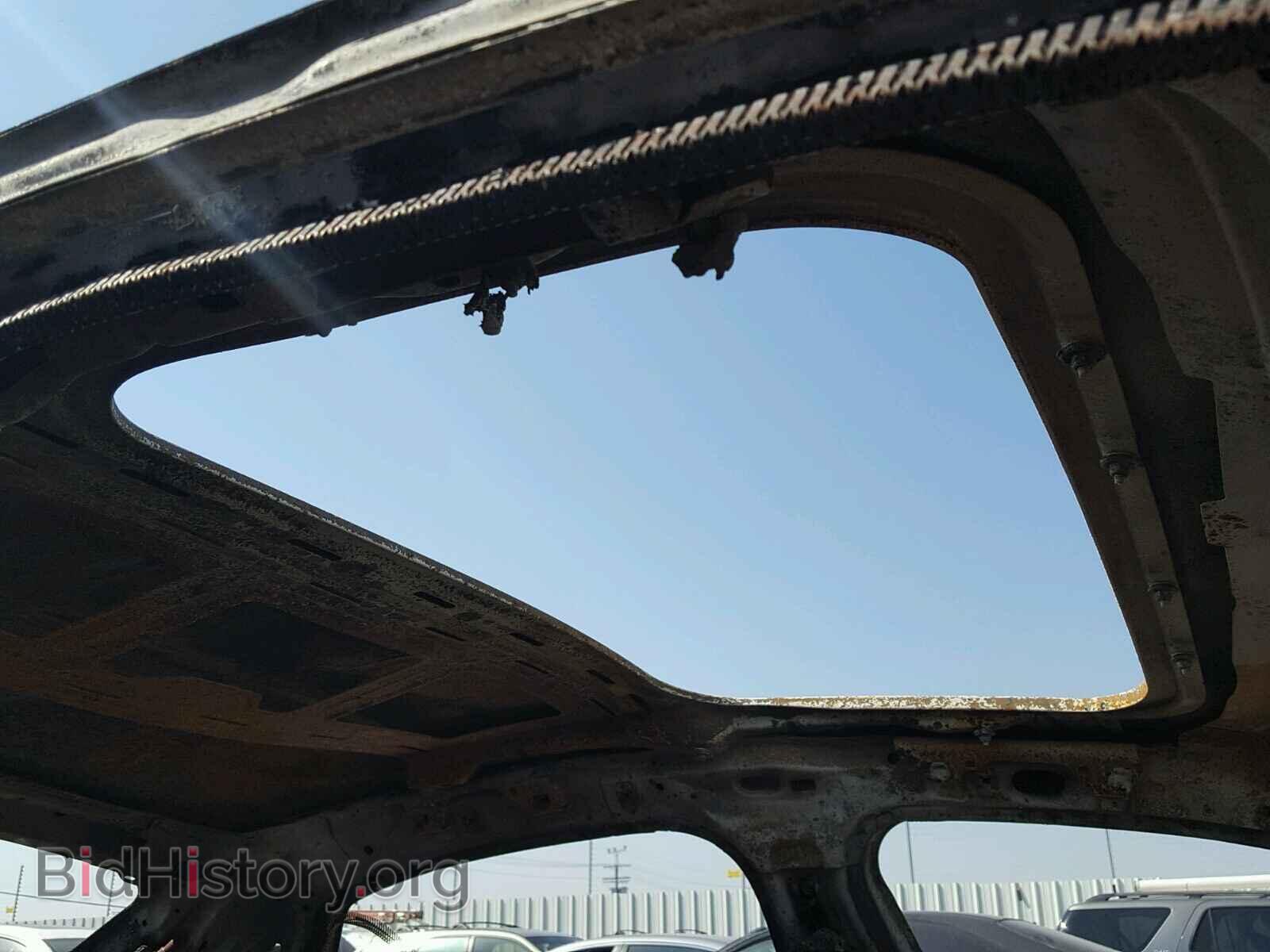 2009 AUDI A4 - VIN: WAUSF78K79N031555 - Фото 10
