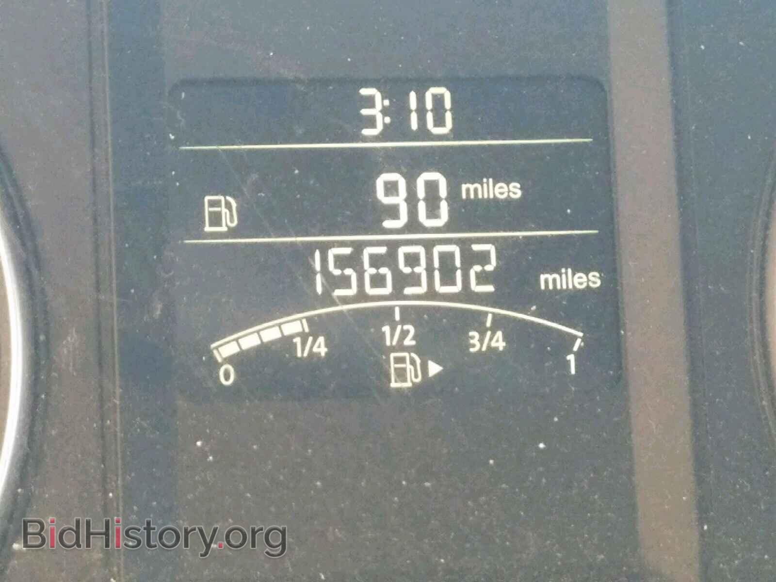 2012 VOLKSWAGEN JETTA - VIN: 3VW3L7AJ2CM006093 - Фото 8