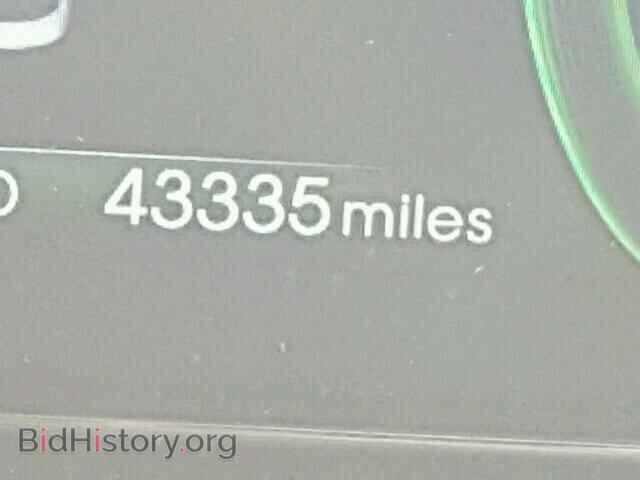 2012 KIA OPTIMA - VIN: KNAGM4AD4C5036225 - Фото 8