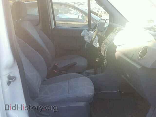 2013 FORD TRANSIT CO - VIN: NM0LS6BN2DT146906 - Фото 5