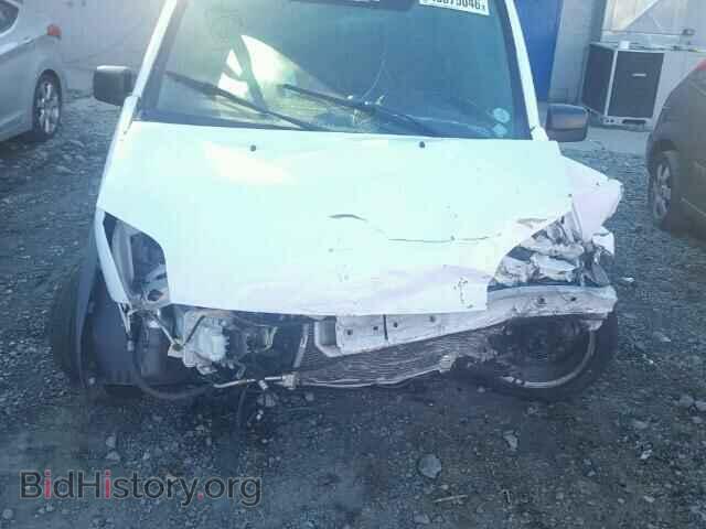 2013 FORD TRANSIT CO - VIN: NM0LS6BN2DT146906 - Фото 9
