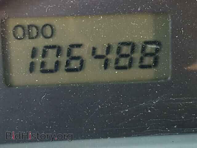 2003 MITSUBISHI ECLIPSE - VIN: 4A3AE75H93E166180 - Фото 8