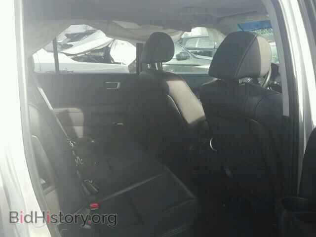 2012 HONDA PILOT - VIN: 5FNYF4H5XCB019265 - Фото 6