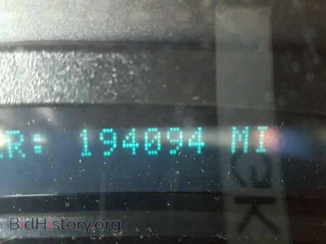 2006 CHEVROLET SILVERADO - VIN: 2GCEK13T061128120 - Фото 8