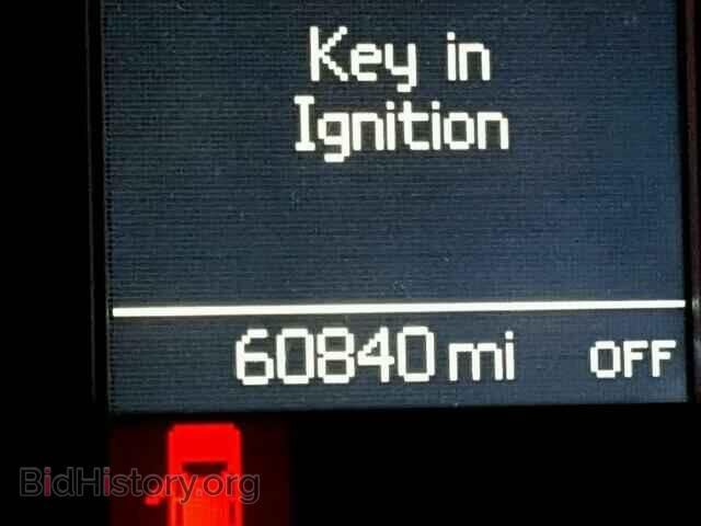 2015 DODGE CARAVAN - VIN: 2C4RDGCG1FR566597 - Фото 8