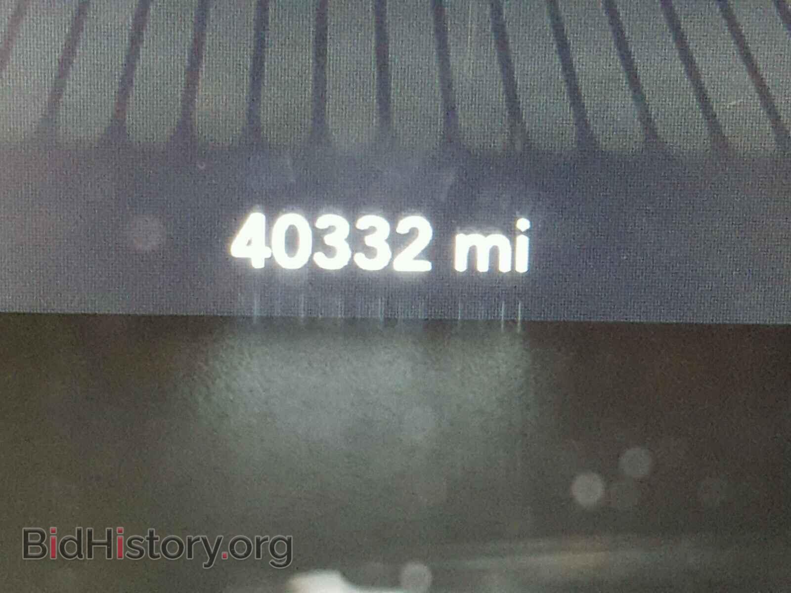 2016 DODGE CHALLENGER - VIN: 2C3CDZAG4GH171815 - Photo 8