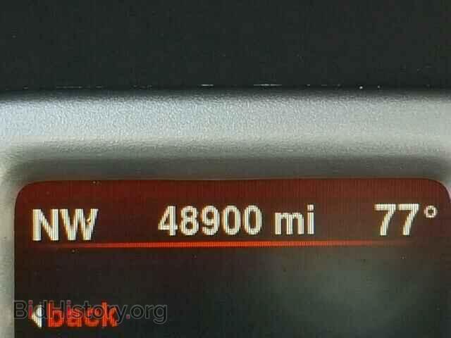 2014 DODGE JOURNEY - VIN: 3C4PDCDG8ET112275 - Фото 8