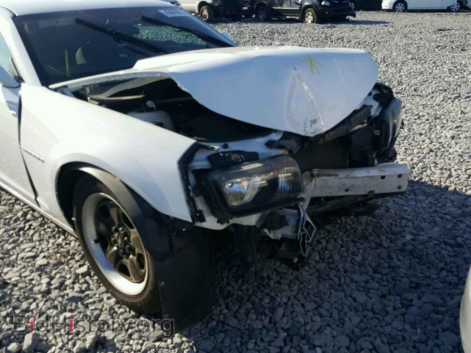 2013 CHEVROLET CAMARO - VIN: 2G1FA1E34D9182080 - Фото 9