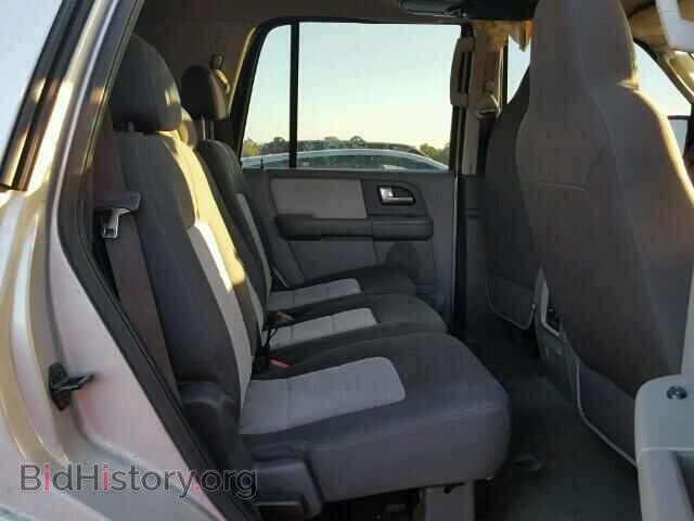 2004 FORD EXPEDITION - VIN: 1FMRU15WX4LB62202 - Фото 6
