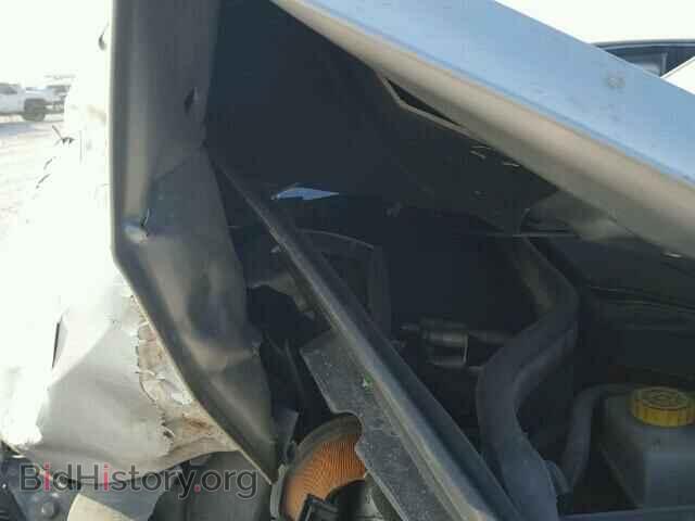 2012 DODGE DURANGO - VIN: 1C4RDHAG8CC153847 - Photo 7