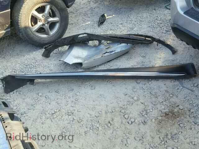 2012 DODGE DURANGO - VIN: 1C4RDHAG8CC153847 - Photo 9