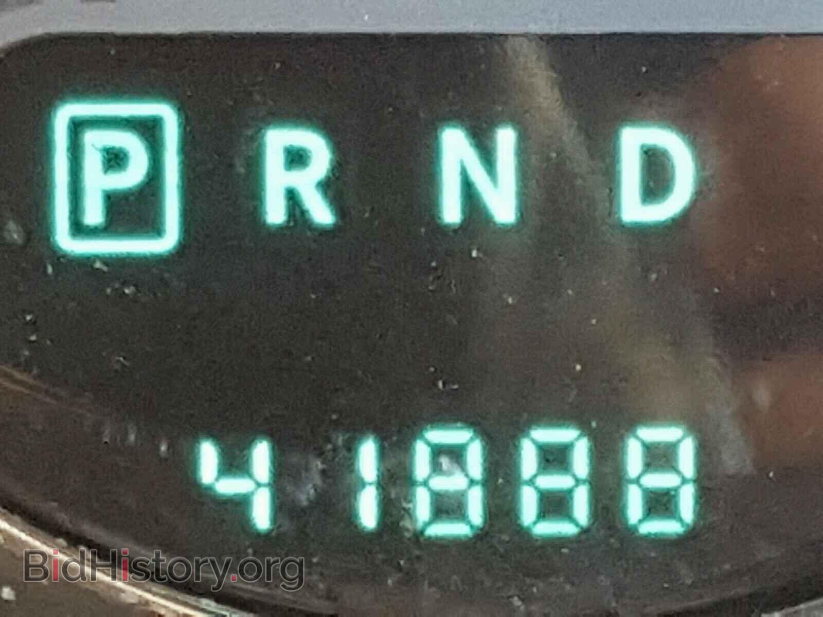 2011 CHRYSLER 200 - VIN: 1C3BC2FG9BN619044 - Фото 8