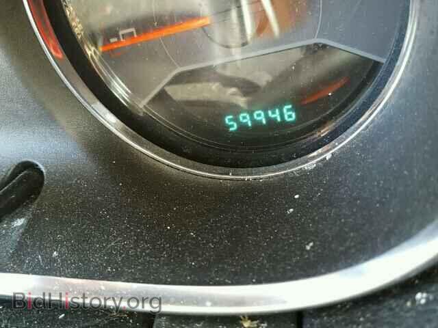 2013 DODGE AVENGER - VIN: 1C3CDZAB5DN612908 - Photo 8