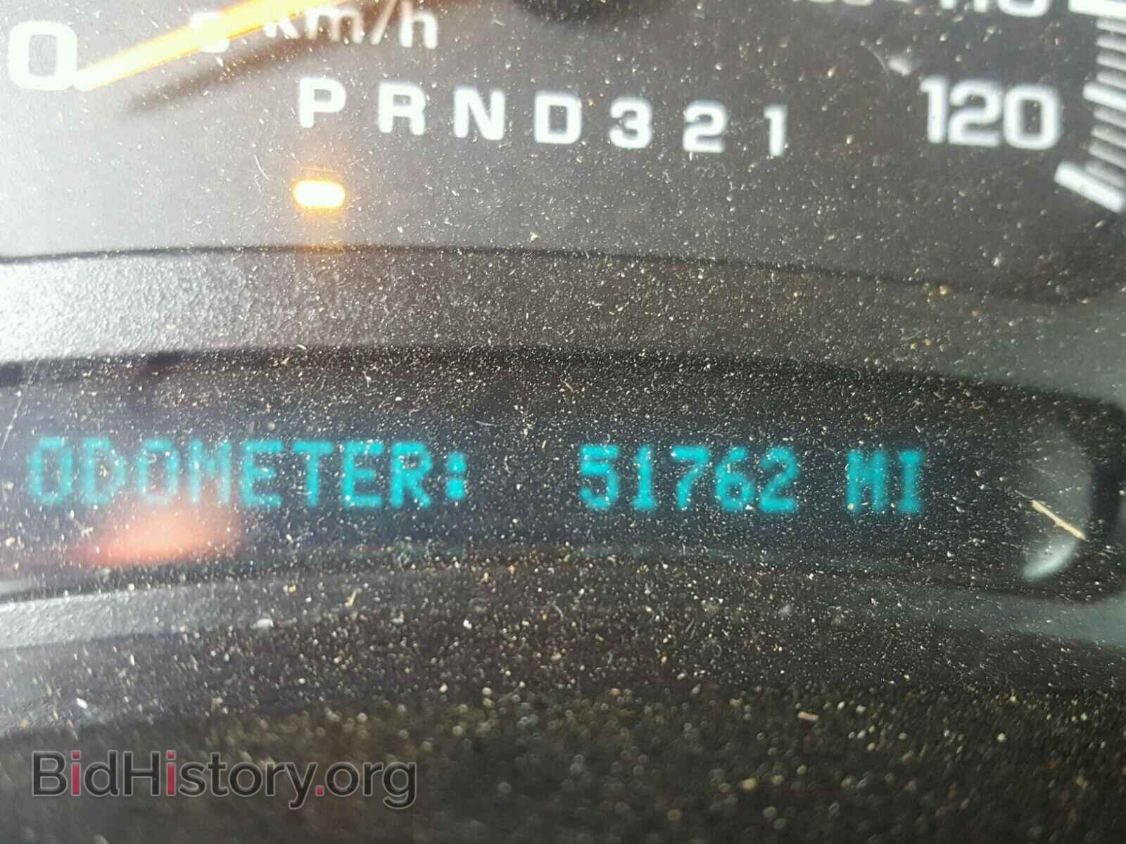 2006 CHEVROLET SILVERADO - VIN: 1GCHK24U66E109452 - Фото 8