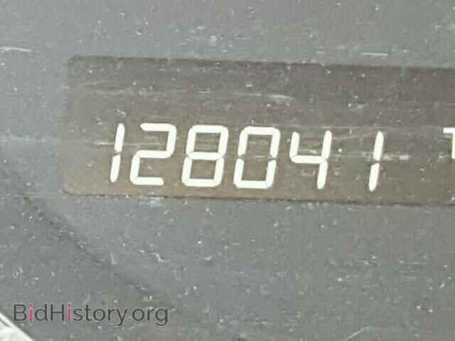 2007 HONDA PILOT - VIN: 5FNYF286X7B007281 - Фото 8