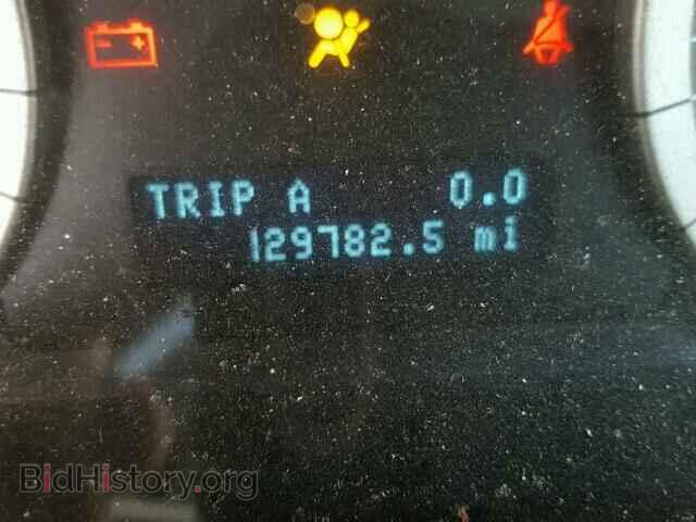 2011 FORD ESCAPE - VIN: 1FMCU0DG8BKB24013 - Фото 8