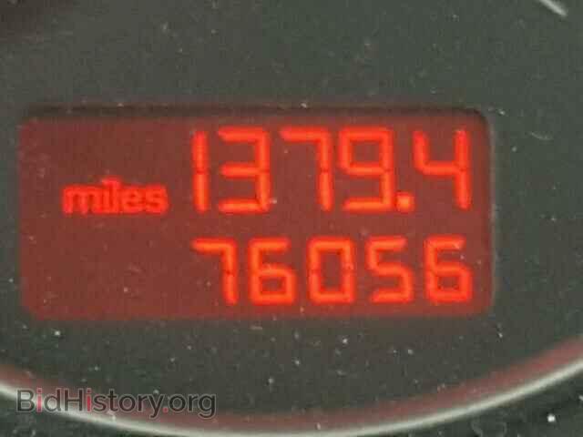 2008 AUDI A4 - VIN: WAUDF78E28A155208 - Фото 8